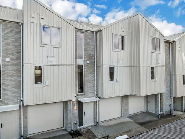mount roskill, 4 bedrooms