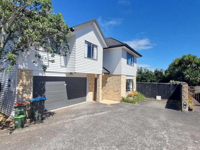mount roskill, 4 bedrooms