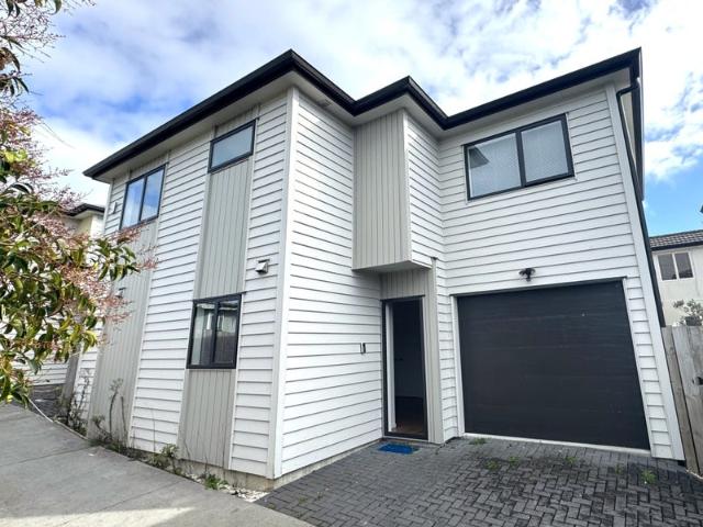 mount roskill, 4 bedrooms