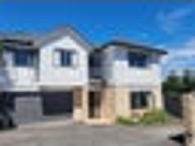 Mount Roskill, 4 bedrooms, $880 pw
