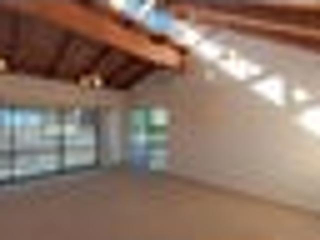 Mount Roskill, 4 bedrooms, $880 pw