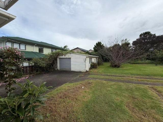 mount roskill, 4 bedrooms