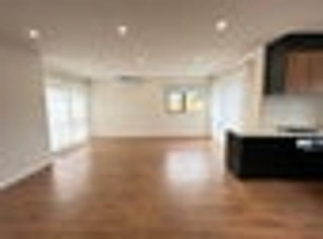 Mount Roskill, 4 bedrooms, $900 pw