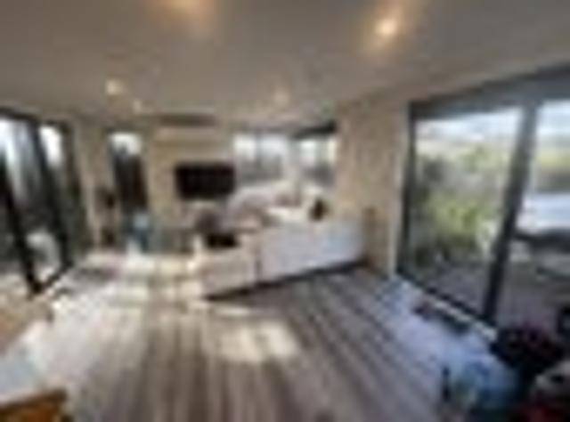 Mount Roskill, 4 bedrooms, $880 pw