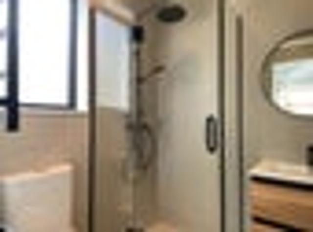 Mount Roskill, 4 bedrooms, $920 pw