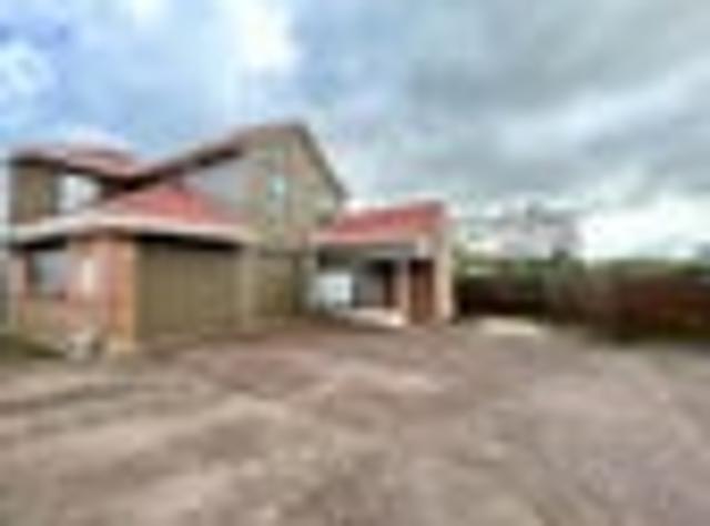 Mount Roskill, 4 bedrooms, $950 pw