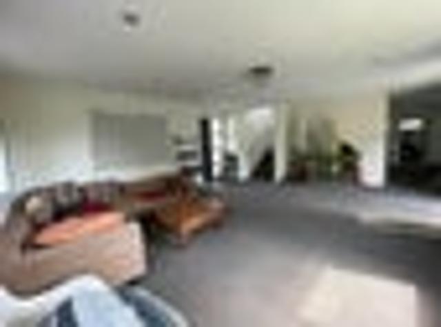 Mount Roskill, 4 bedrooms, $950 pw