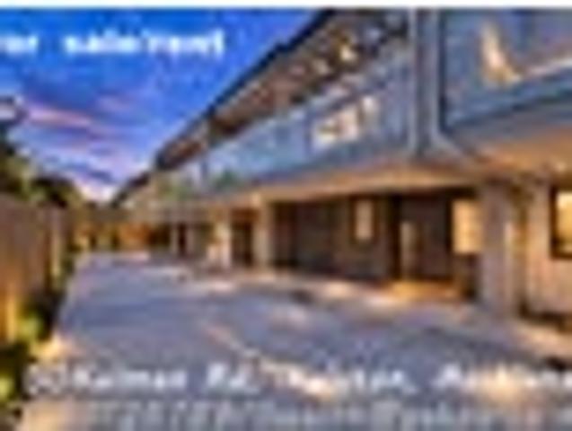 Mount Roskill, 4 bedrooms, $985 pw