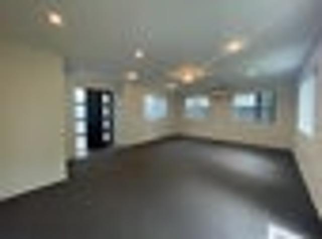 Mount Roskill, 5 bedrooms, $1000 pw