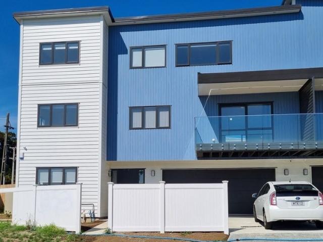 mount roskill, 5 bedrooms