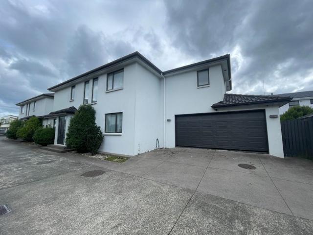 mount roskill, 5 bedrooms