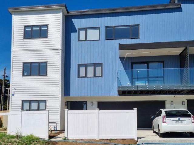mount roskill, 5 bedrooms