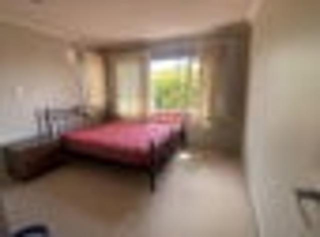 Mount Roskill, 6+ bedrooms, $1180 pw