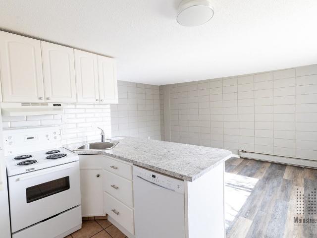 Mount Royal on 14th Apartments 1 Bedroom Apartment for Rent at 1838 14 St Sw, Calgary, AB T2T 3S9 Mount royal