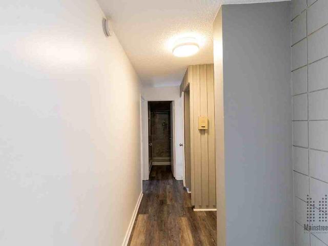 Mount Royal on 14th Apartments 1 Bedroom Apartment for Rent at 1838 14 St Sw, Calgary, AB T2T 3S9 Mount royal