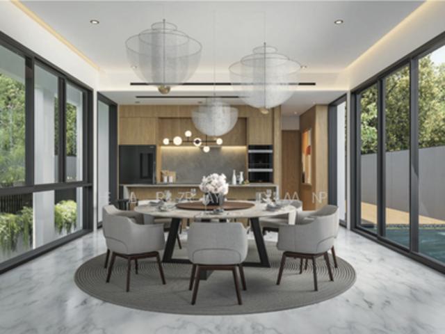Mount Sinai Detached House For Sale, $18,500,000, 6 Bed 9 Bath 12,239 sqft $3,398.00 psf