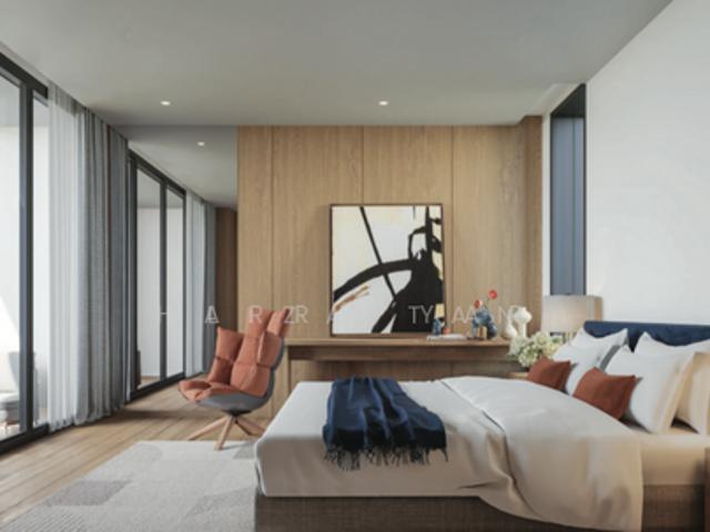Mount Sinai Detached House For Sale, $18,500,000, 6 Bed 9 Bath 12,239 sqft $3,398.00 psf