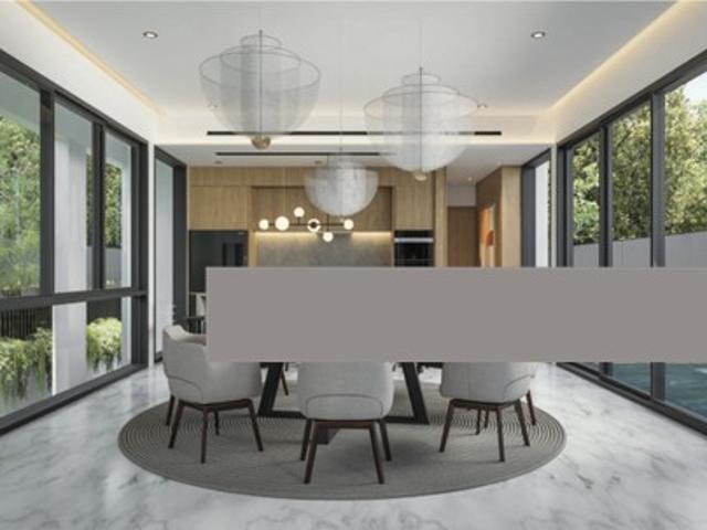 Mount Sinai Detached House For Sale, $18,500,000, 7 Bed 9 Bath 12,239 sqft $3,398.00 psf