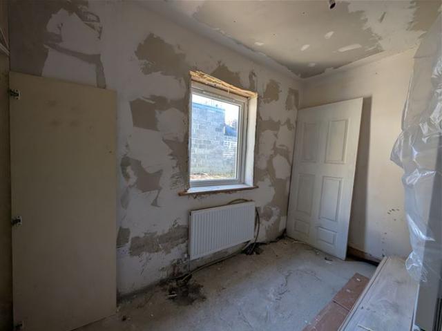 Mount Street, Claremorris, Co. Mayo Sherry FitzGerald Hanley 4922 MyHome. Ie Residential