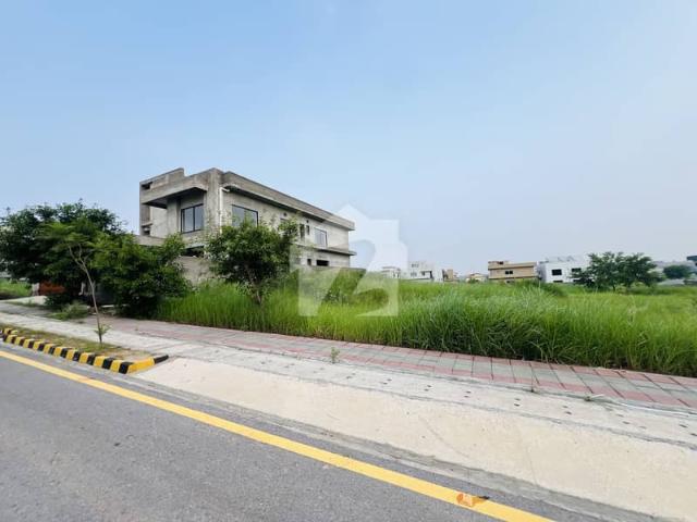 Mountain View, Basement Plot