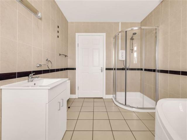 Mountain View, Brownswood, Enniscorthy, Wexford Halnon Humphreys Estate Agents 4829 MyHome. Ie Residential