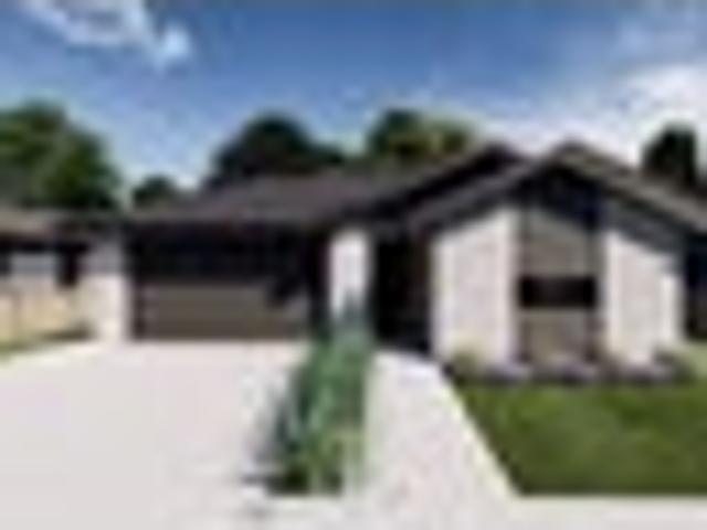 Mountain View Estate