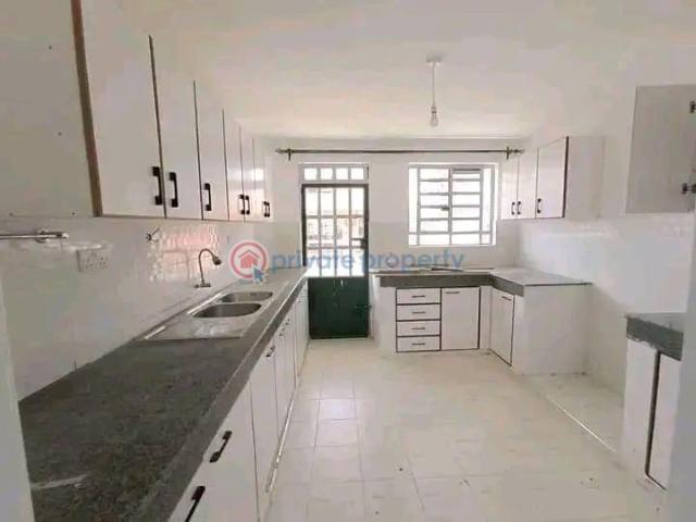 Mountain View Spacious Two Bedroom