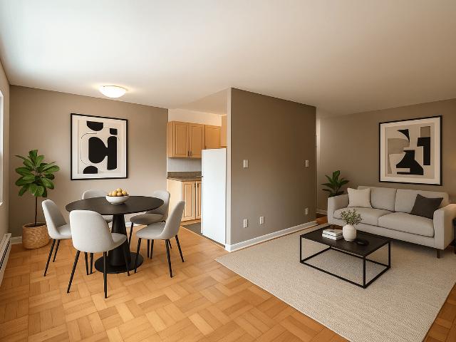 Mountain Apartments 2 Bedroom Apartment for Rent at 20 Mountain Ave N, Hamilton, ON L8G 3P2 Stoney Creek Estates