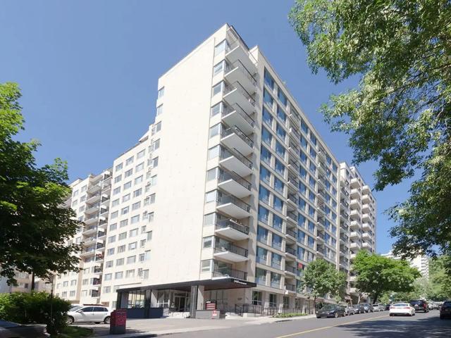 Mountain Place