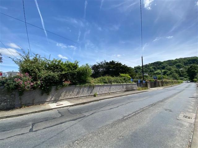 Mountain Road, Clonmel, Tipperary Moynihan Curran 4811 MyHome. Ie Residential