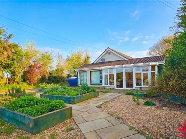 295,000 | Mountainpole, Kells, Co. Meath DNG O'Dwyer 4993 MyHome. Ie Residential