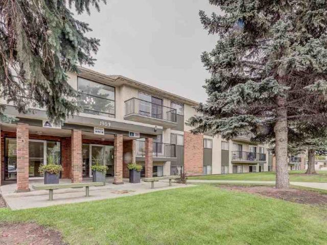 Mountainview Apartments 2 Bedroom Apartment for Rent at 1903 8 Ave Ne, Calgary, AB T2E 0T3 Mayland Heights