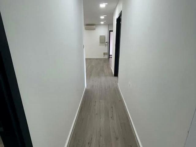 Mountbatten Suites D15, Apartment