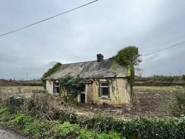 Mountblakeney Kilmallock Co Limerick