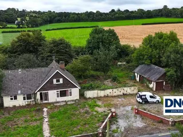 Mountcorbitt, Churchtown, Co. Cork, P51EVF5 is for sale