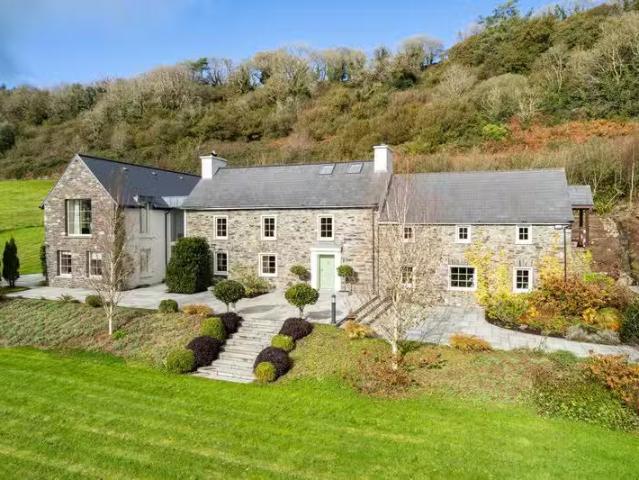 Mounteen, Clonakilty, Co. Cork, P85A529 is for sale