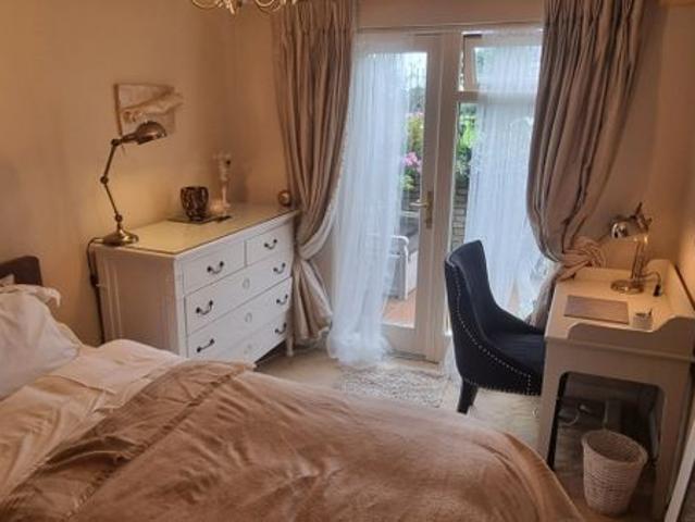Mountfield Park, Malahide, Co. Dublin