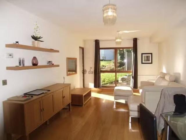 Mountgorry Wood, Malahide Road, Swords, Co. Dublin is for rent