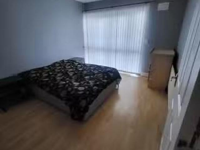Mounthill Manor, Moathill Manor, Athboy Road, Nava, Navan, Co.