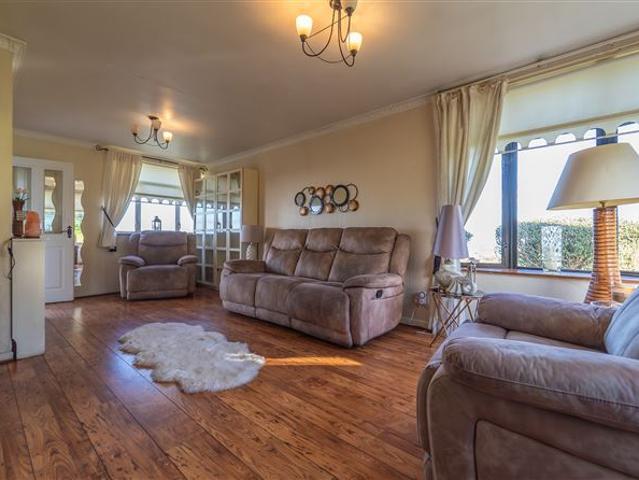 Mountpelier, Bohernabreena, Dublin REA McGee 4912 MyHome. Ie Residential