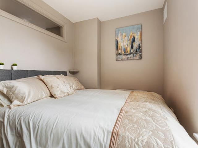 Mountpleasant Avenue Upper, Dublin 6, Ranelagh, Dublin 6
