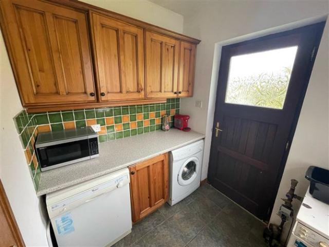 Mountrivers, Doonbeg, Clare Pat Considine Auctioneers 4922 MyHome. Ie Residential