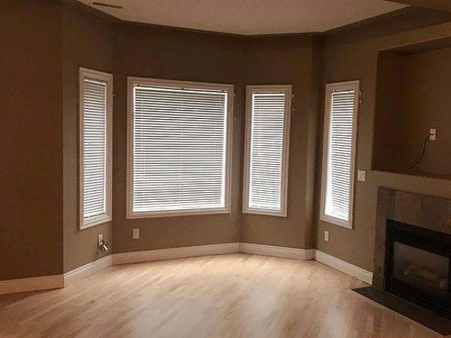 Mountroyal Calgary Condo