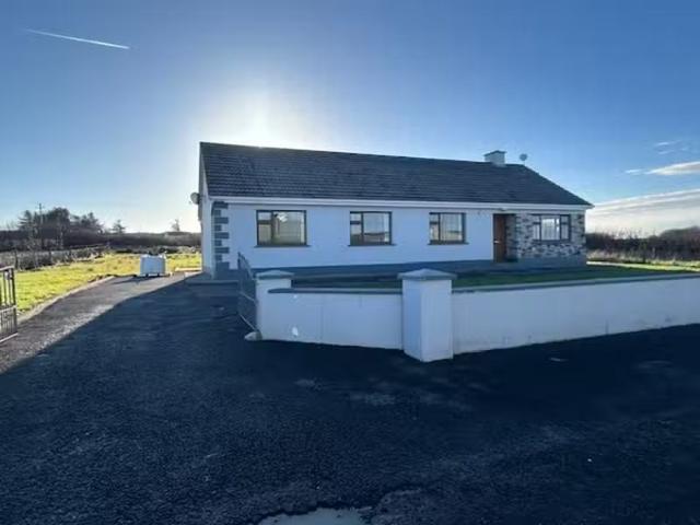 Mountscott, Mullagh, Co. Clare, V95V0N0 is for sale