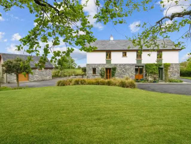 Mountscribe, Kinvara, Kinvara, Co. Galway, H91WCN8 is for sale