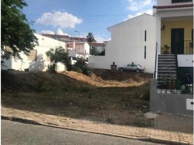 Moura Moura 99013913