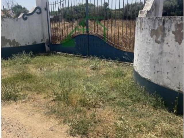 Moura Moura 99017612