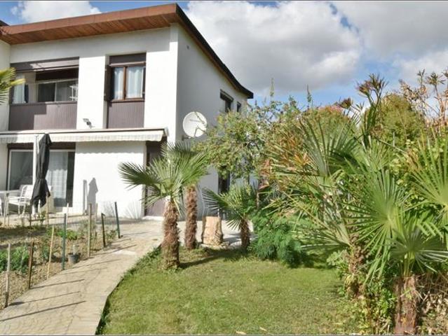 MOURENX MAISON 86 M² HABITABLE