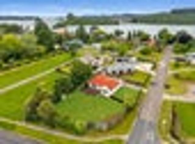 Mourea, 3 bedrooms, $550 pw