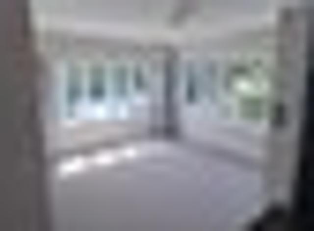 Mourea, 3 bedrooms, $610 pw